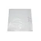 LED panel UEC Delta CPS25 50W 6500К IP20 595x595x25mm opal white